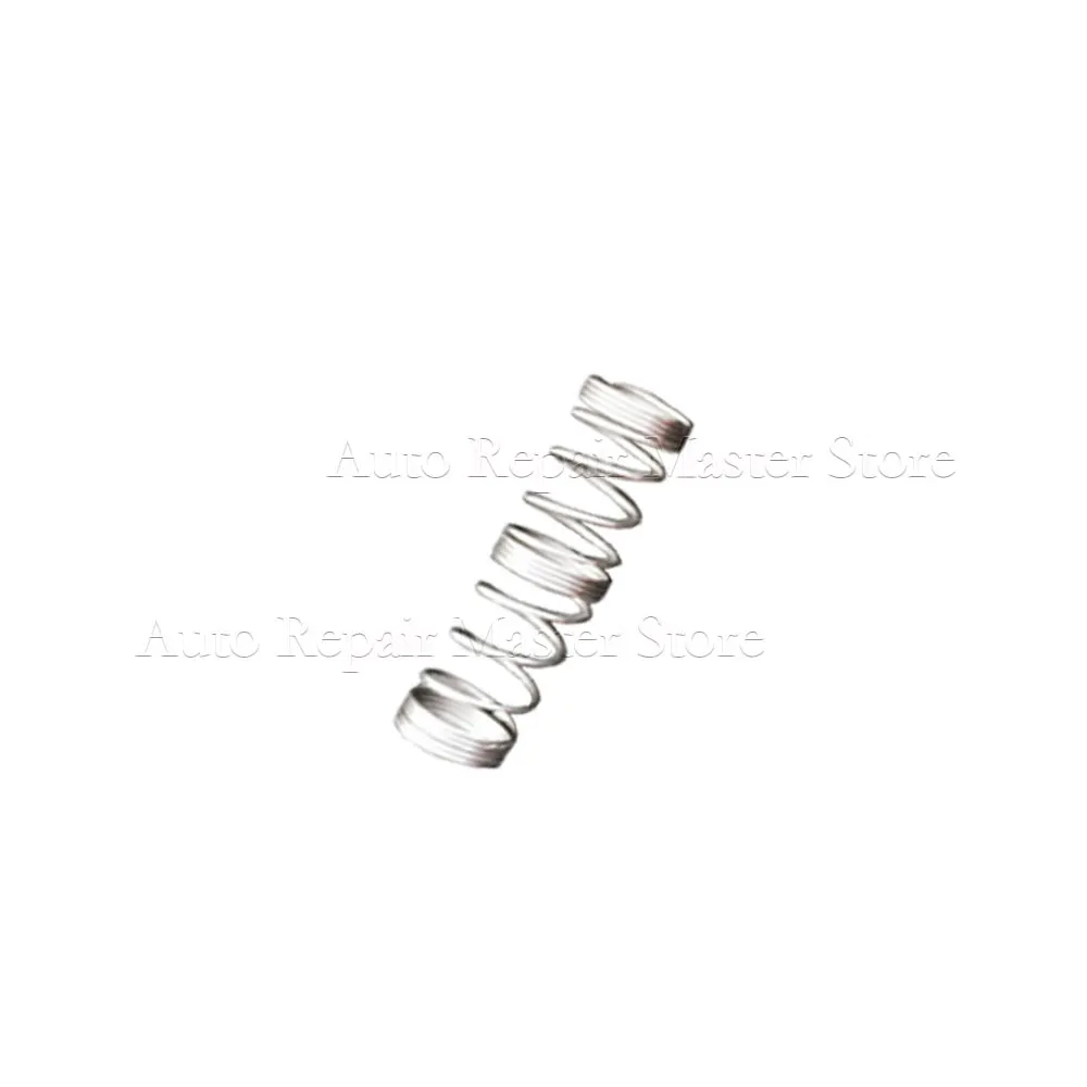 Фото 0248L1 для Peugeot 206 307 308 407 Citroen 1.6 HDI Berlingo Xsara, крышка клапана двигателя, прокладка коромысла 30711484 1479837 №3