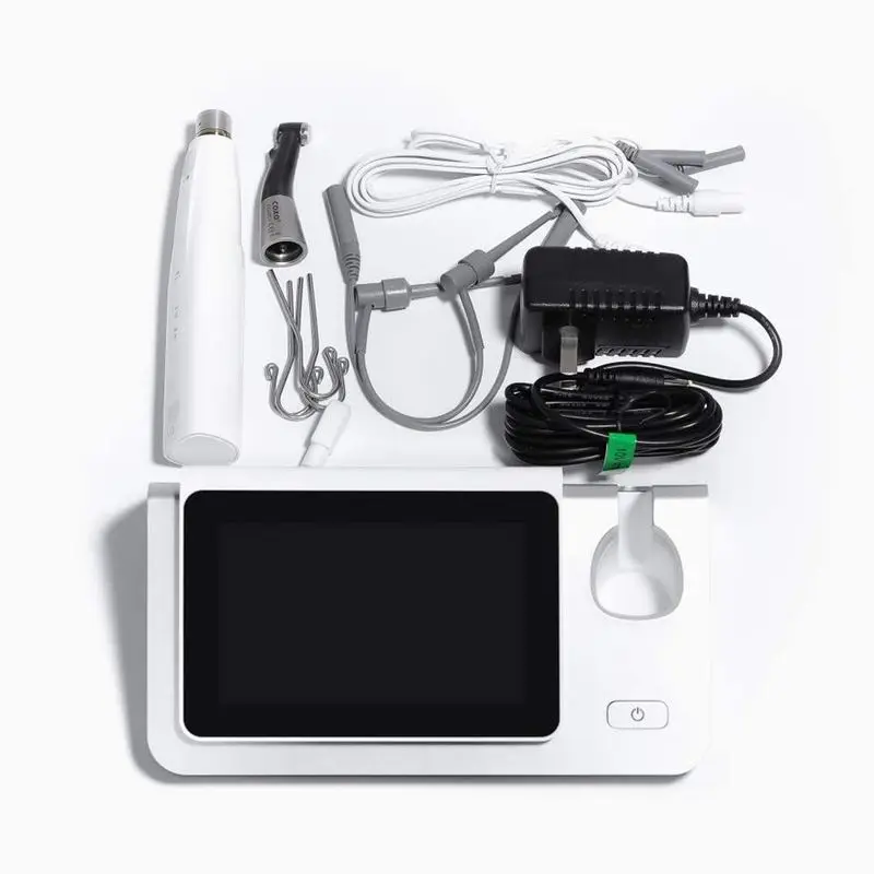 Фото COXO C-SMART-I PILOT №3