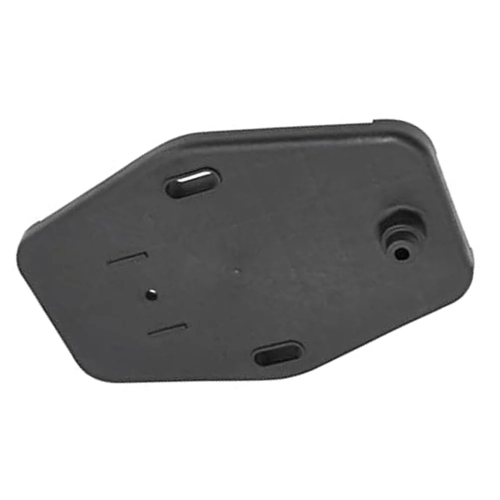 Фото Базовая пластина для SPS25 SPS50 SPS75 SPS100 для насосов Steinbach, устойчивая к износу, облегчает легкий доступ для обслуживания №4