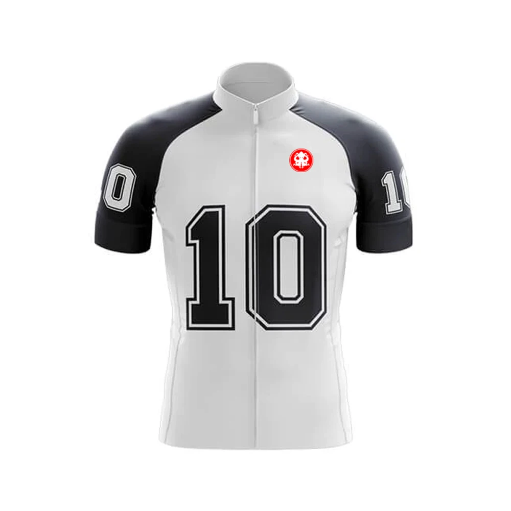 Camiseta Ciclismo masculina 자전거의류 maglia mtb эндуро Джерси многоренный клещи мужской джерси Équipement велосипедная рубашка для легковых лыж (art.: 3920cc29d538c) - 3920cc29d538c