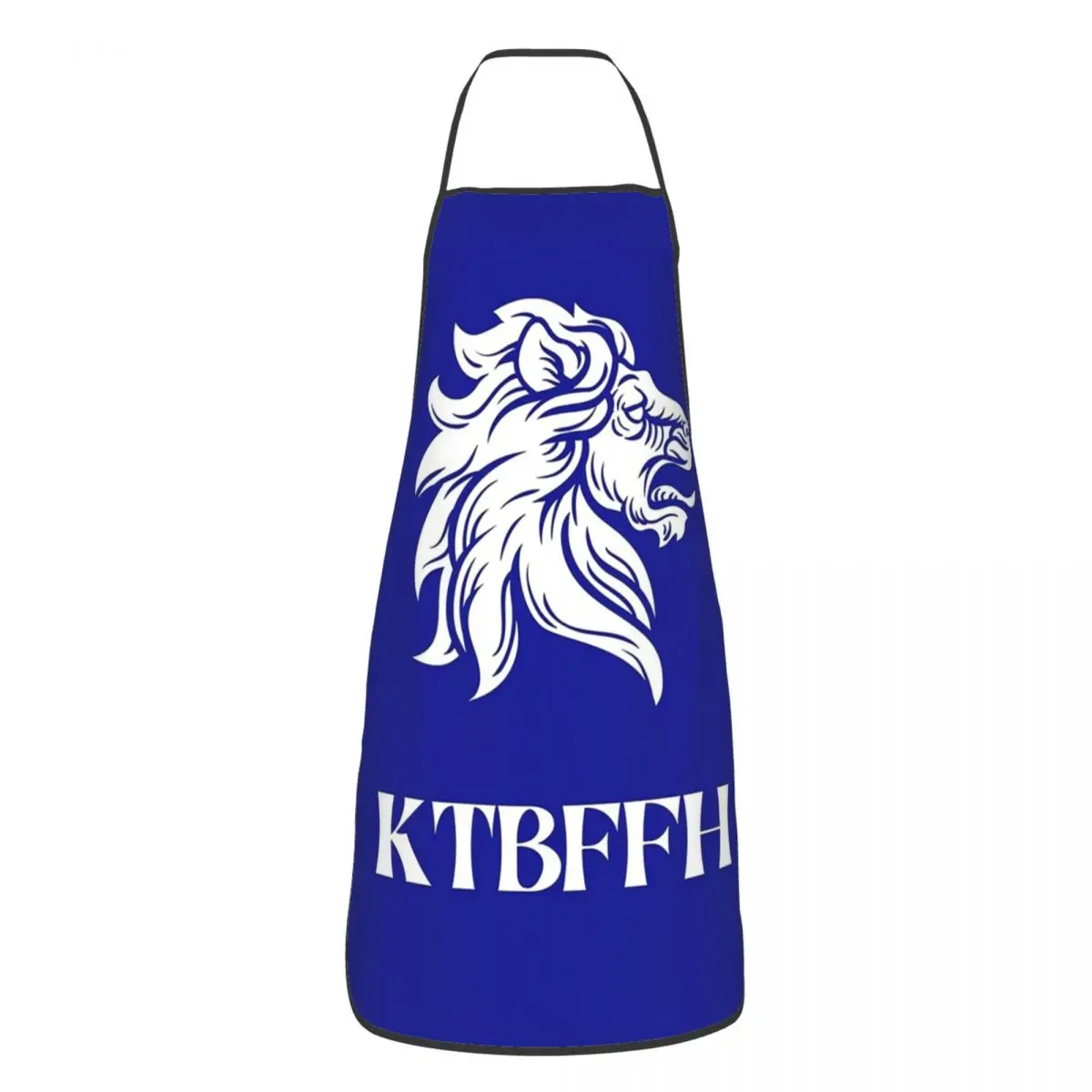 Фартук «Челси» KTBFFH, кухонный водонепроницаемый нагрудник шеф-повара для приготовления пищи и выпечки, для мужчин и женщин, для садоводства