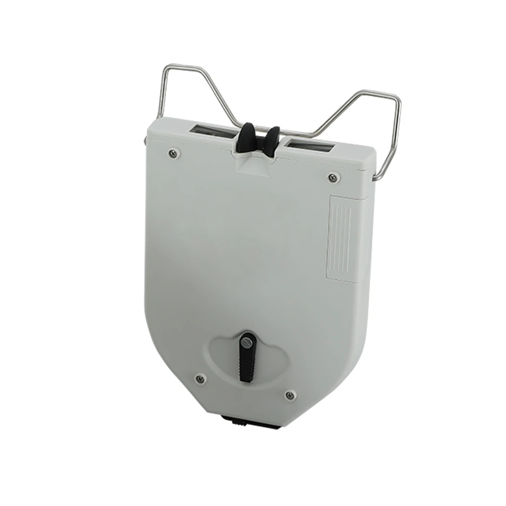 Pupilometer SJ Optics Цифровой PD метр, измеритель расстояния школьника (art.: 3920bfc9bd6f5) - 3920bfc9bd6f5