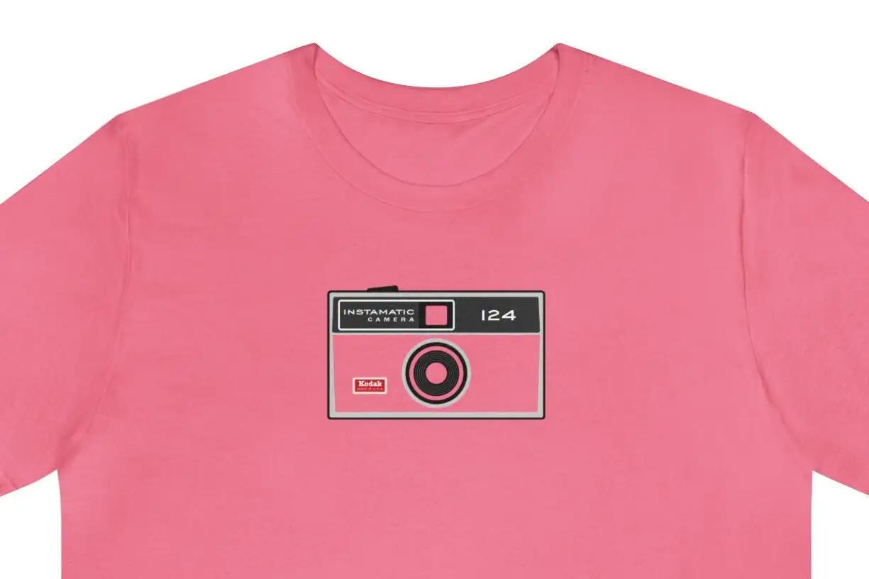 Instamatic v1