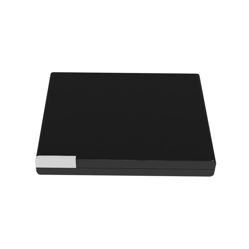 30-контактный Bluetooth V2.1 A2DP музыкальный приемник, Bluetooth адаптер для Ipod для Iphone 30-контактной док-станции