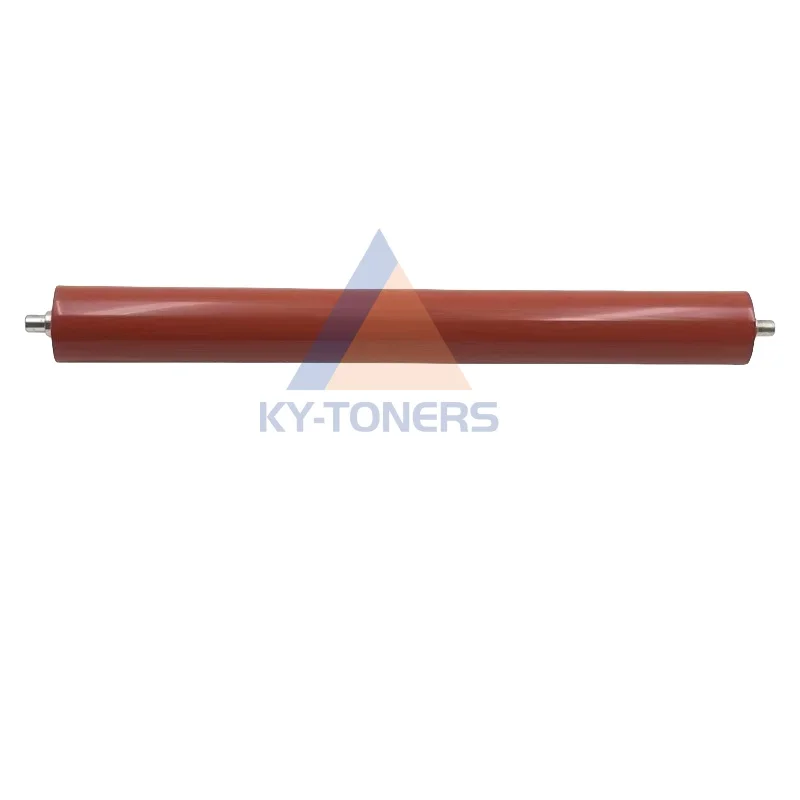 крепежный верхний ролик, нижнее давление ролика для Kyocera FS3900 4000 3920 4020 3925 4025 3140 (art.: 3920d014c1d07) - 3920d014c1d07