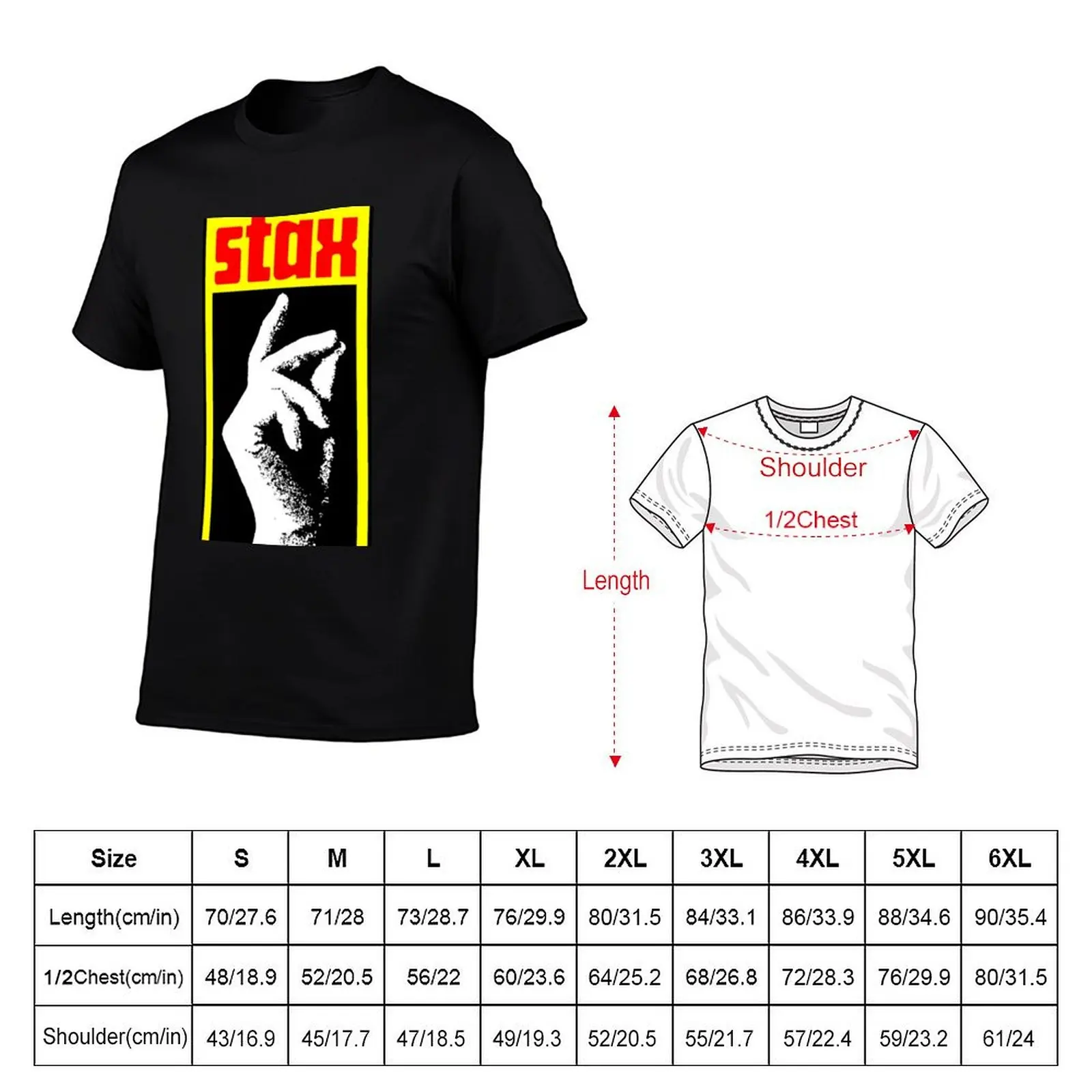 Футболка Stax, летний топ, футболки большого размера с изображением животных и принцессы для мальчиков, летняя одежда, рубашки с аниме для мужчин (art.: 3920d0a4bcdbe) - 3920d0a4bcdbe