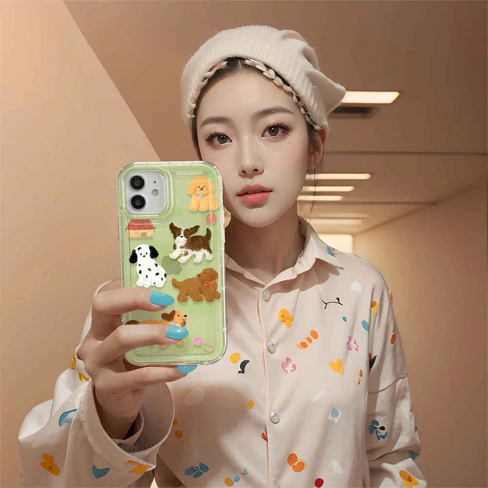 Фото Чехол для телефона Z50 для iPhone 15 14 13 12 11 Pro Max Xs XR 6 7 8 Plus + Mini для Samsung Galaxy S24 S23 S22 S21 FE Ultra Note 20 10 №4