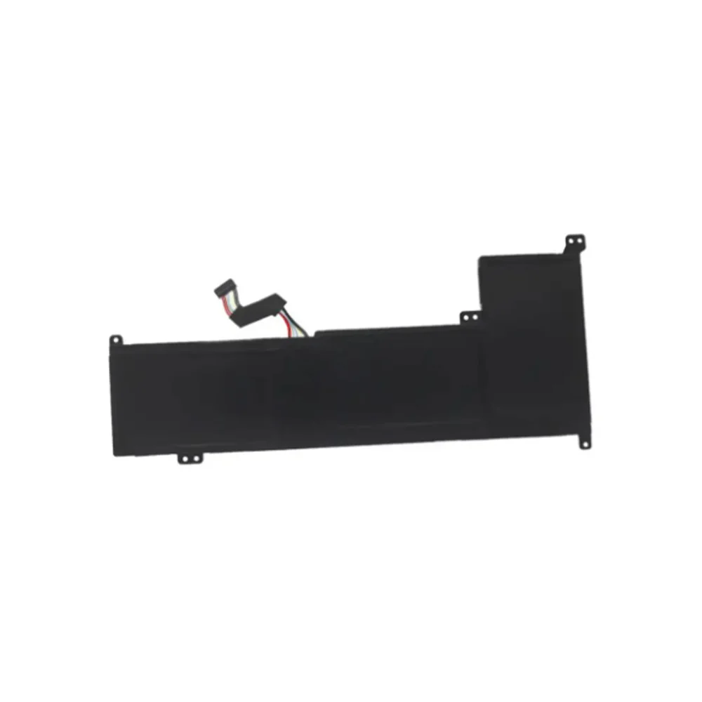 Фото L19C3PF6 11,25 В 42 Втч 3735 мАч Аккумулятор для ноутбука Lenovo IdeaPad V17-IIL 3-17IIL05 3-17IML05 S350 81WC 17IML05 3-17ADA05 3-17ARE05 №2