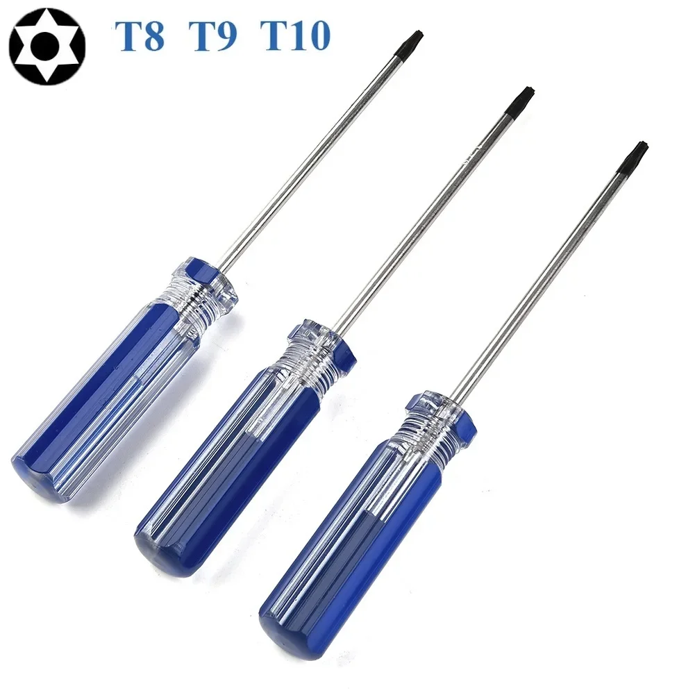 1 шт., тонкая отвертка Т8 T = точность мм, M = gnetic = c = rewdr = iver Watc ============= шлицевая отвертка epair для ремонта ручных инструментов