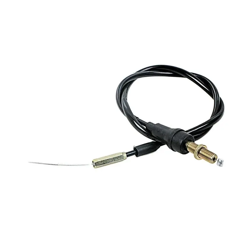 YIMATZU ATV запчасти дроссельной заслонки для CFMOTO 9010-100510 ATV CF500 X5 GOES500