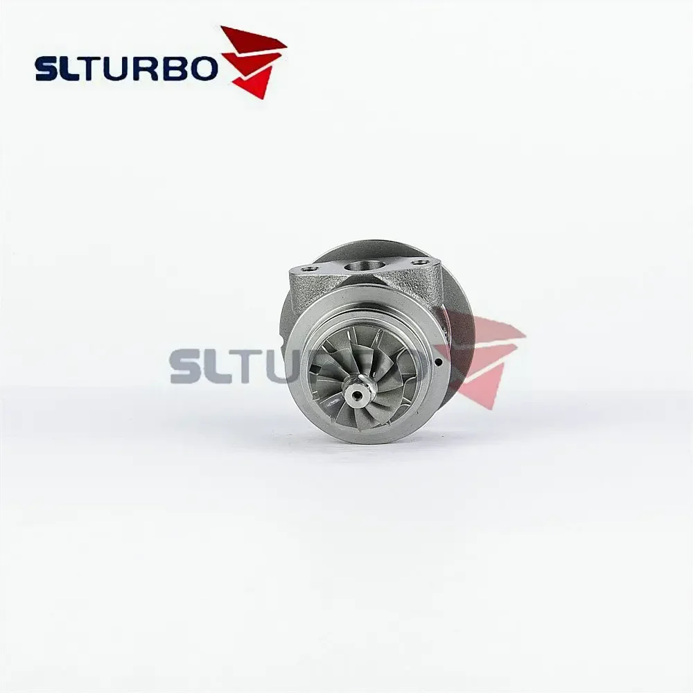 Фото Новый картридж Turbo CHRA 0375R0 49373-02002 для Ford Fiesta M-Max C-Max Focus 95HP 70Kw 92HP 68Kw 1.6 TDCI TZJA FoMoCo 2010- №5