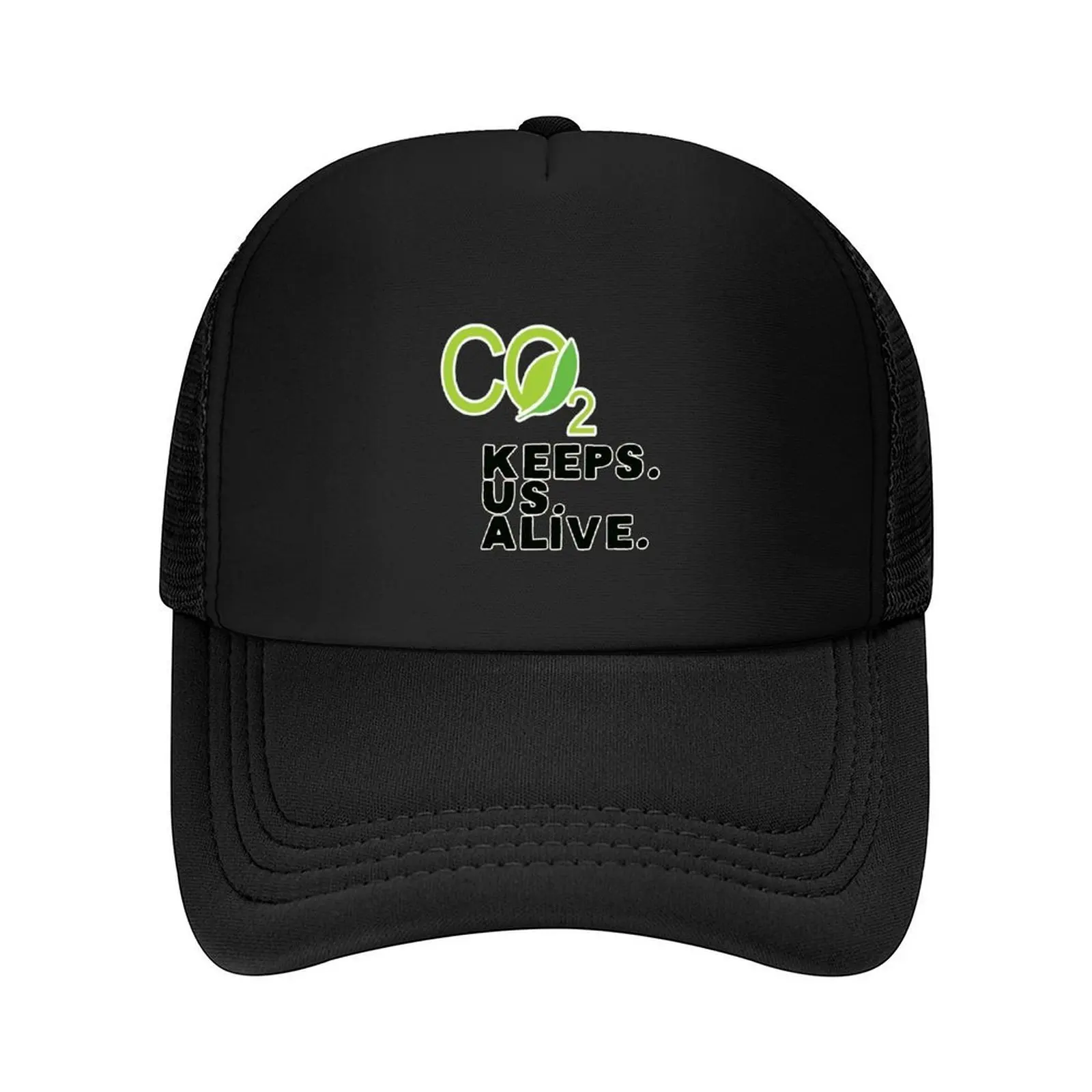 Сохраняет CO2. Ми. Живой. Бейсболка Beach Outing мужская шляпа большого размера тактическая кепка шляпа мужская женская мужская