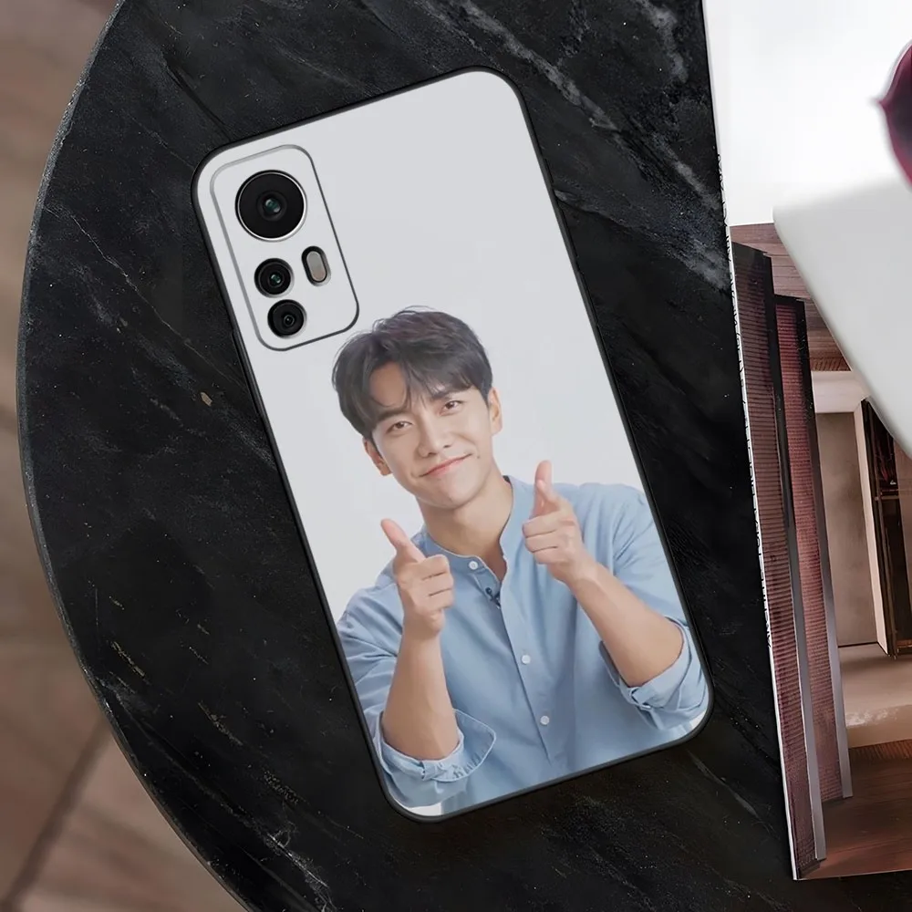 Фото Чехол для телефона Xiaomi 8 9 11 9T 12 13 11T 9SE 11i Lite Ultra Note10 Poco F3 M4 M3 X4 GT Pro luxury Bac №3
