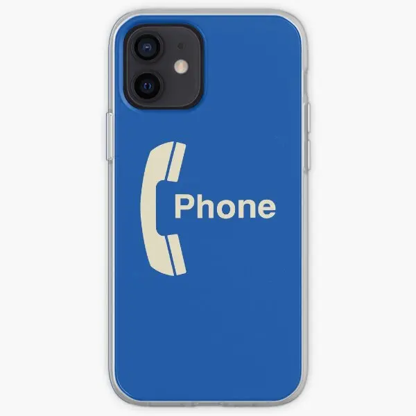 Винтажный жесткий чехол для телефона Iphone, настраиваемый чехол для iPhone 6, 6S 7, 8 Plus X XS XR Max 11 12 13 14 Pro Max Mini