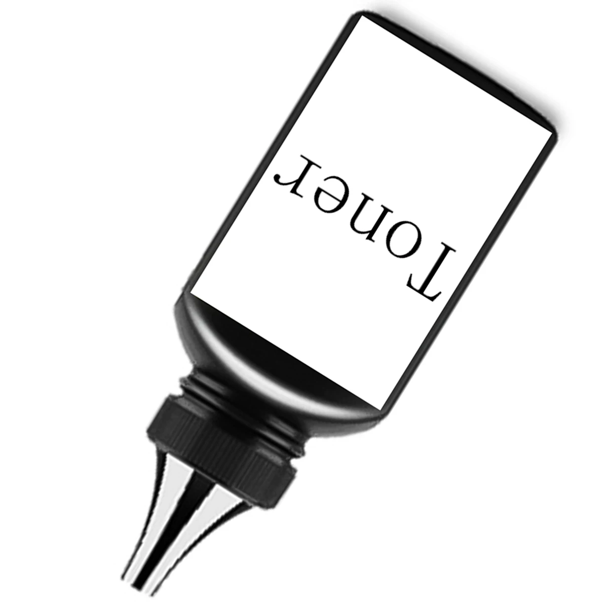 Фото 100 г наборы для заправки порошка с чернильным тонером для Canon i-SENSYS i SENSYS iSENSYS ImageCunne MF260 MF264 DW DWF DN DW II №3