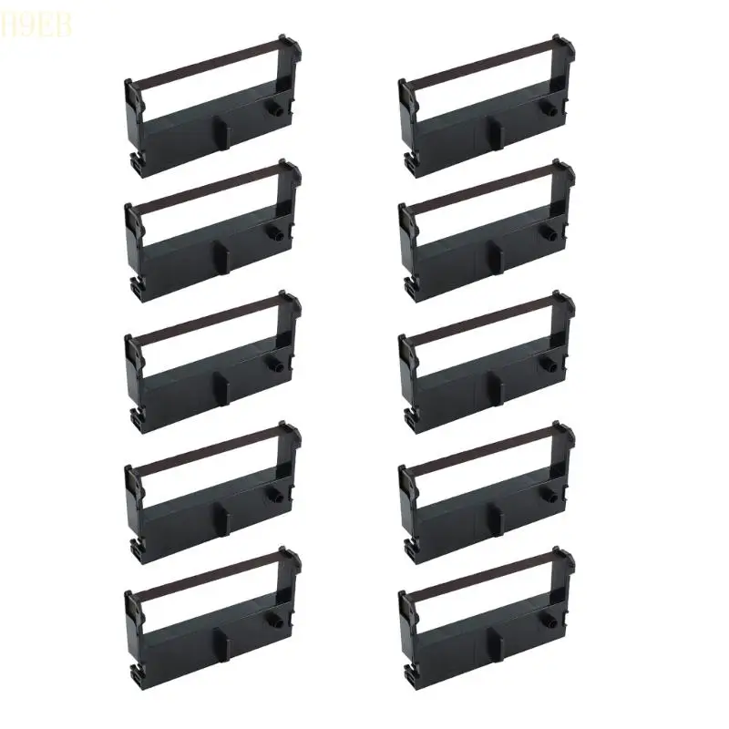 Замена картриджа H9EB ленты для M-U310 M-U115 TM-U120 ERC39 MT311 M-U311 (art.: 3920cd5511de5) - 3920cd5511de5