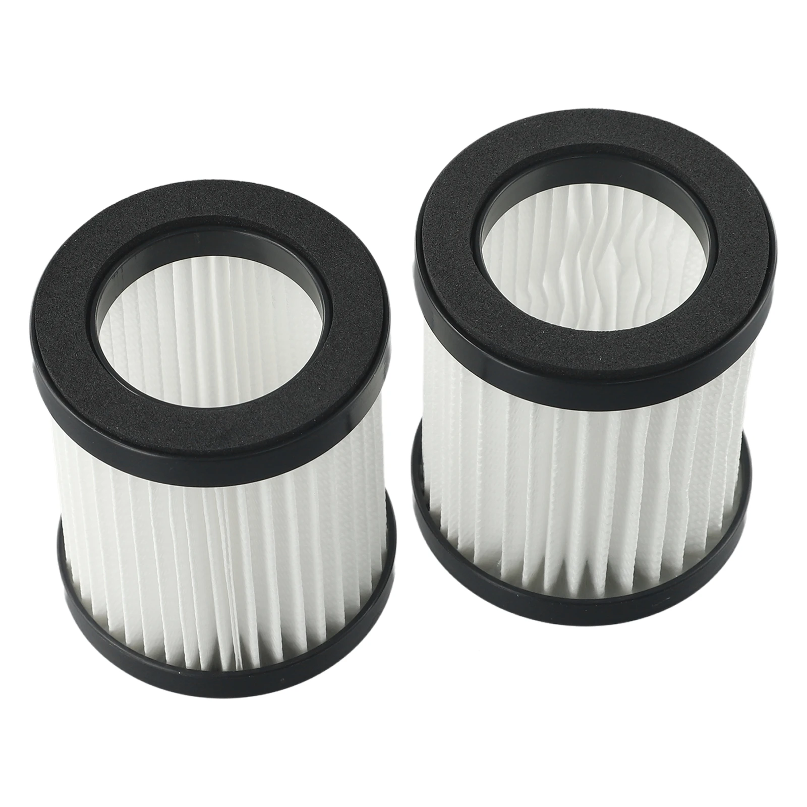 Фото 2 шт. фильтры для Beldray Airgility 22,2 В BEL0776 Airgility 29,6 В BEL01171 Запчасти для бытовой техники Товары для дома №4