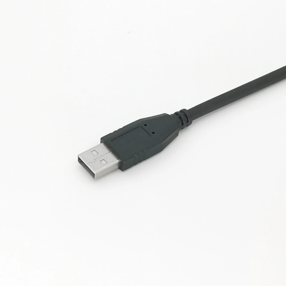 USB-кабель для программирования для радио MOTOROLA APX4500 APX6500 APX7500 XiR M8220 M8228 M8260 M8268 M8620 M8628 M8660 M8668 рация