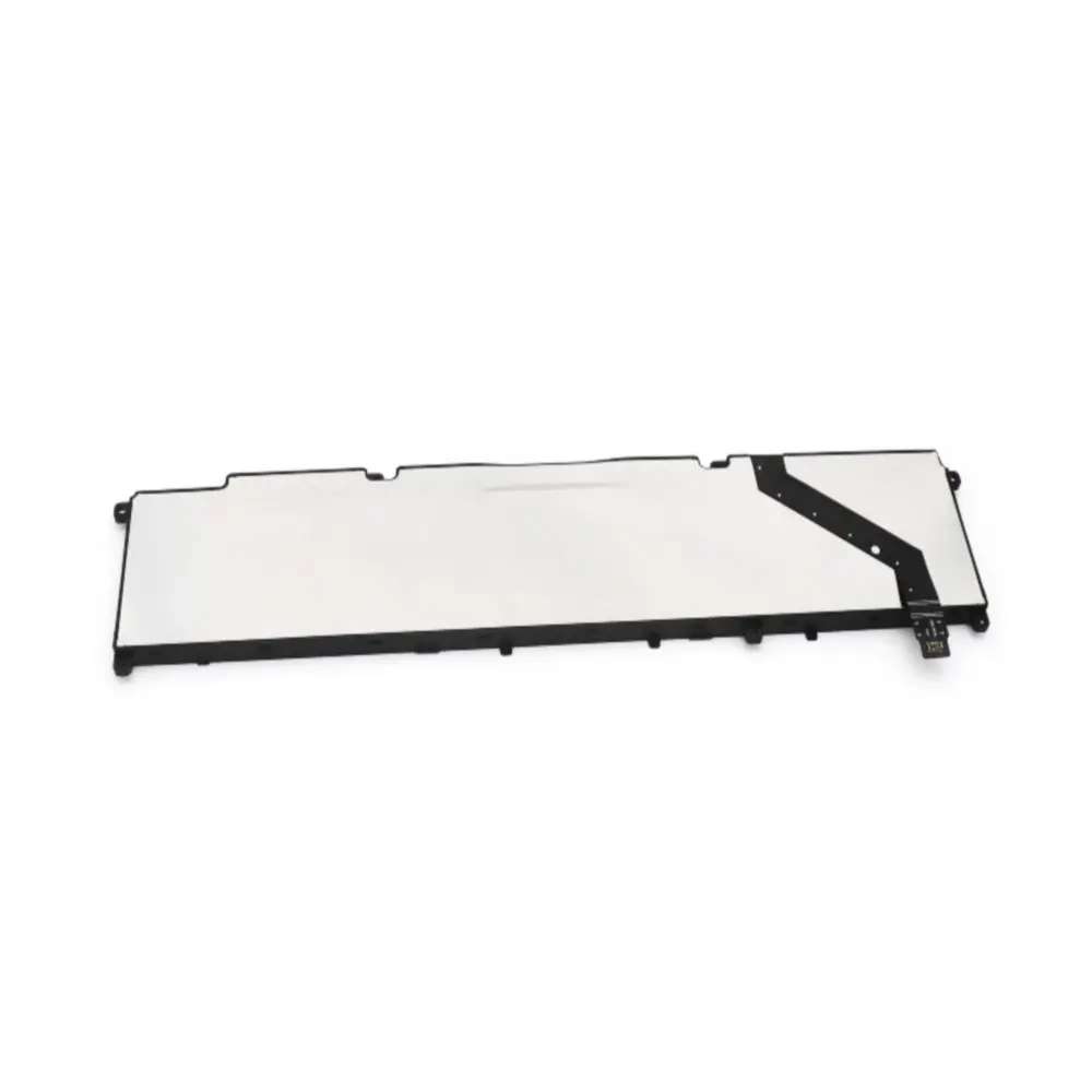 15,4 В 61 Втч RZ09-0370 RC30-0370 Аккумулятор для ноутбука Razer Blade 14 2021 2022 RZ09-0368 RZ09-0427 RZ09-0370AE23 RZ09-0370BEA3-R3U1 (art.: 3920cec29eb39) - 3920cec29eb39