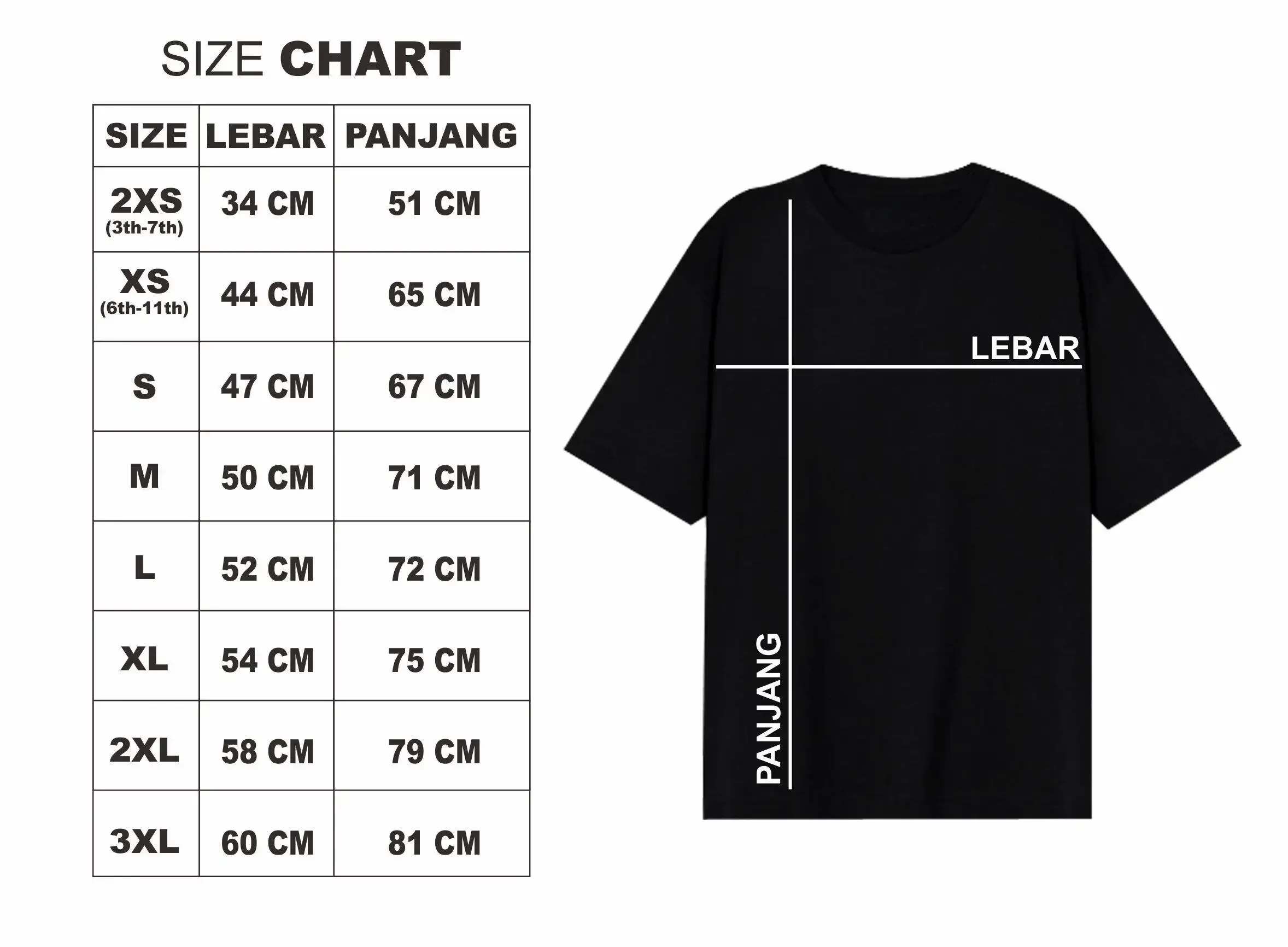 INOSUKE HASHIBIRA ДЕМОН СЛЕЙЕР DS0030 #   BAJU ANIME JEPANG |   Футболка аниме |   Kaos аниме |   Хлопок чесаный 30-х годов унисекс (art.: 3920d14f00c03) - 3920d14f00c03