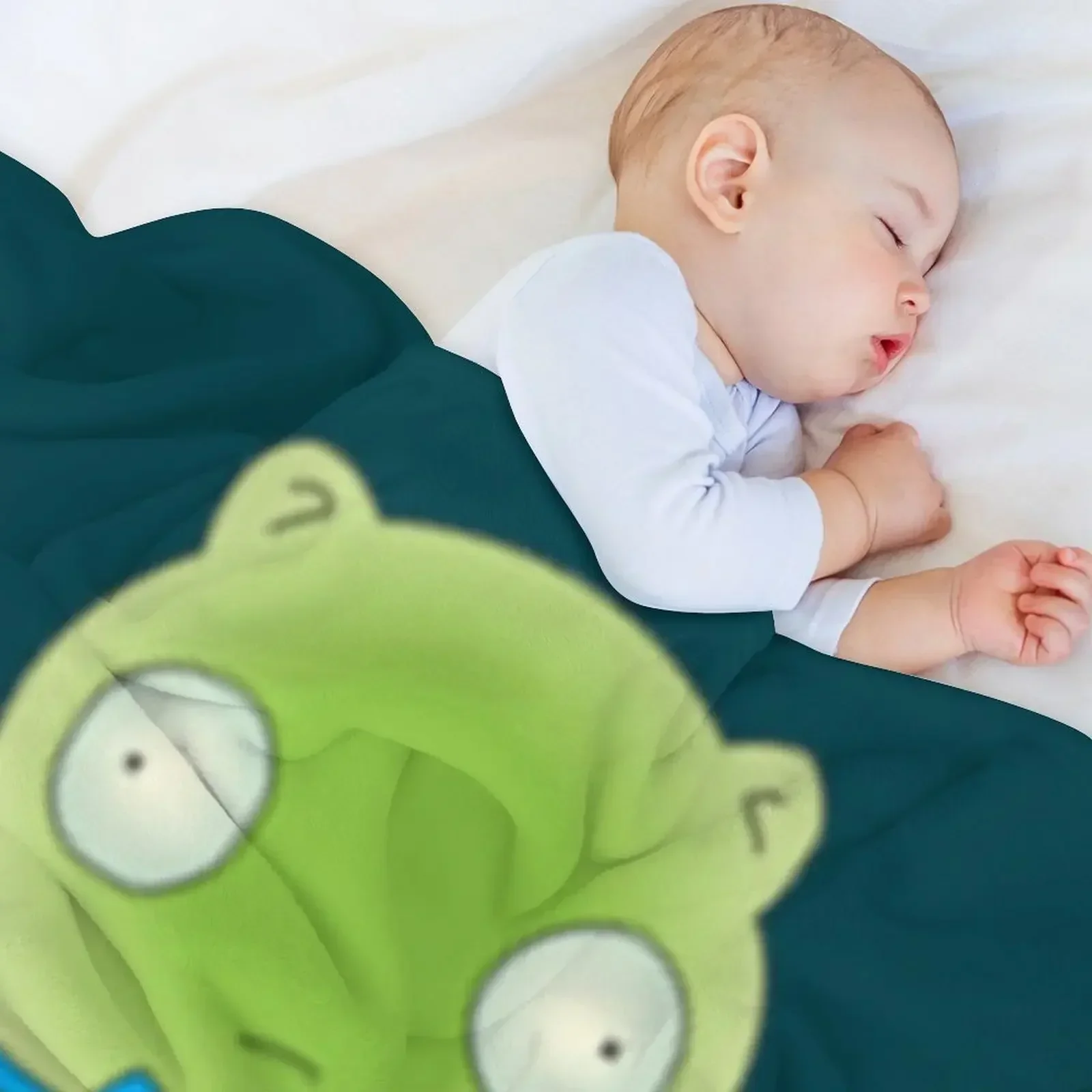 Одеяло Kuchi Kopi Thermals для путешествий, декоративные диваны, декоративные мягкие большие одеяла (art.: 3920ccc464e18) - 3920ccc464e18
