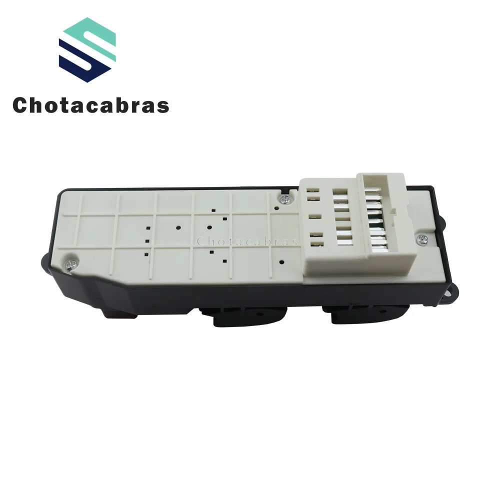 Power Window Lifter Master Control Switch For Toyota Echo Yaris T.U.V 4Runner Hilux Land Cruiser Camry 84820-60090 8482060090 (art.: 3920cb4e53abf) - 3920cb4e53abf