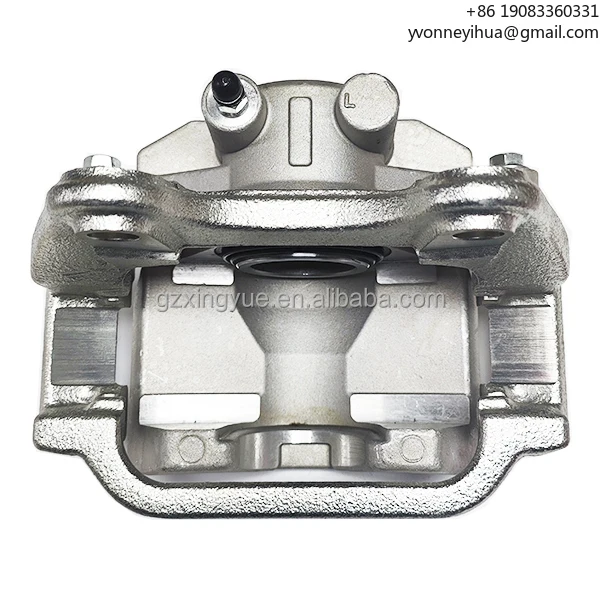 15792636 Соединительный суппорт для Cadillac Escalade 2007-2020 для Chevrolet Avlanche Silverado Suburban 2007-2019 155030 2C5030 185030