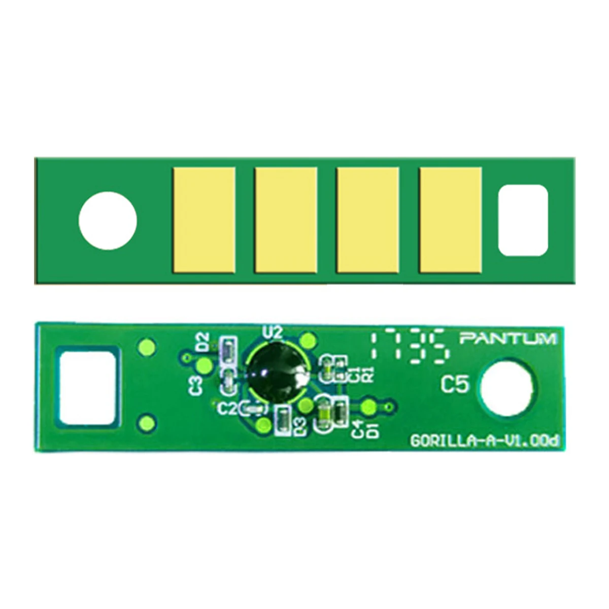 Барабанный чип Imaging Unit для Pantum BP-5106DN BP-5106DW BP5106DN BP5106DW BP5106ADN BP5106ADW BP5106 BP-5106 BP 5106 DN DW ADN ADW