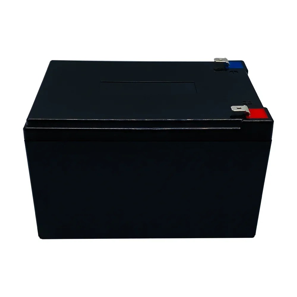 Фото Аккумуляторная батарея 7S 5p 24 V 42ah Aku 100% W 500 V 29,4 mah инструмент для электрического велосипеда для инвалидной коляски с литий-ионным аккумулятором 42000 №5