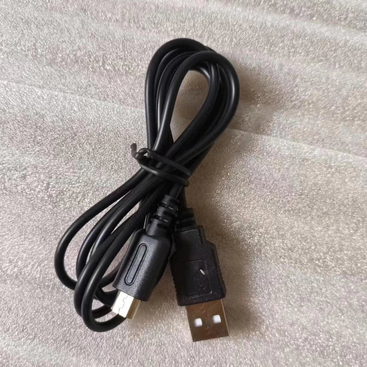 ZUIDID USB-кабель для зарядки для DS, NDS Lite, USB-кабели для зарядки NDSL