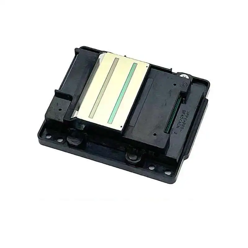 Печатающая головка Головка принтера Печатающая головка для Epson WF7610 WF3620 WF3640 WF3720 WF7111 WF7611 WF7620 WF7621 WF7720 WF7721 WF3641 WF7725