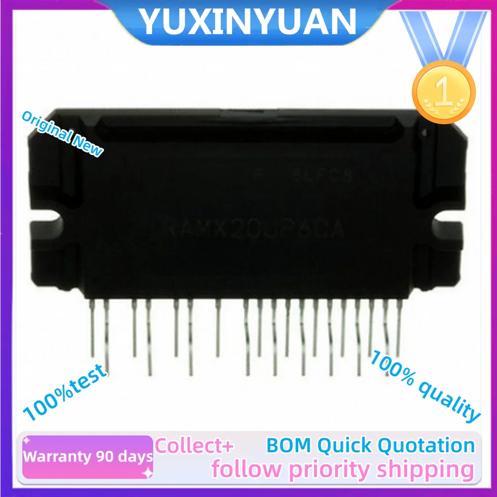 Фотосессия 1 шт, фотосессия, новинка YUXINYUAN 10up60b