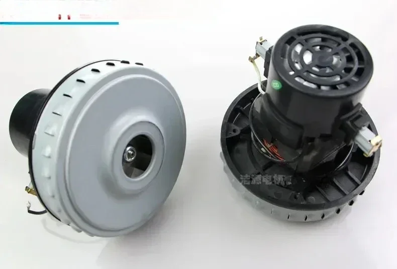 D889 Аксессуары для водопоглотителя пылесоса GS-P25 Двигатель Jeno V2Z-P25