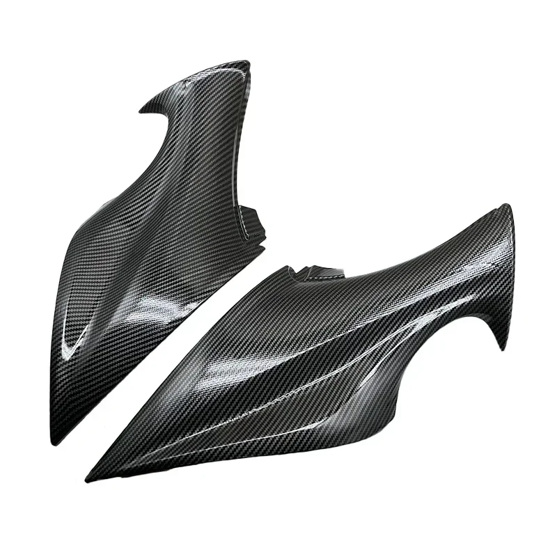 Обтекатель из углеродного волокна для SUZUKI GSX-S 1000 GSXS 1000 2015 2016 2017 2018 2019 2020