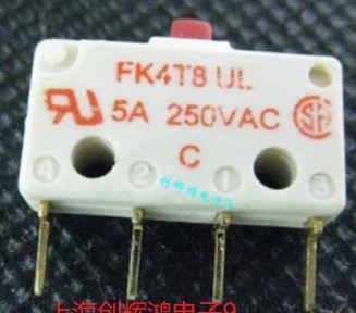 MPG206R MPG106D 8P BARTEC 4P BARTEC ATLE44D-2M3-Z ATLE44E ATLE44D ATLE44E-6M3-Z (art.: 3920d20a5fa32) - 3920d20a5fa32