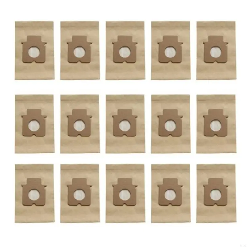 A0NC 15X MAR-MARBARE DUST SACK для MC-CG381 MC-CG383 MC-CG461 MC-CG463 MC-CG465 MC-CG661 MC-CG663 MC-CG883 Vacuum Comleder