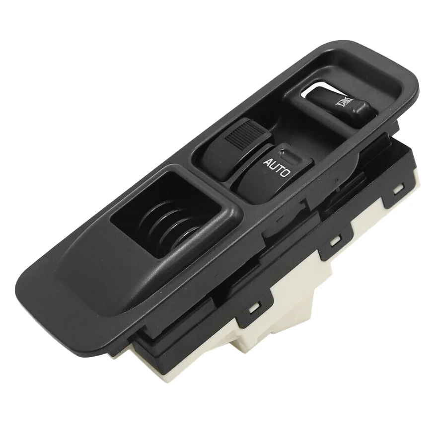 Новый Электрический окно для Terios Daihatsu RHD 84820-97210