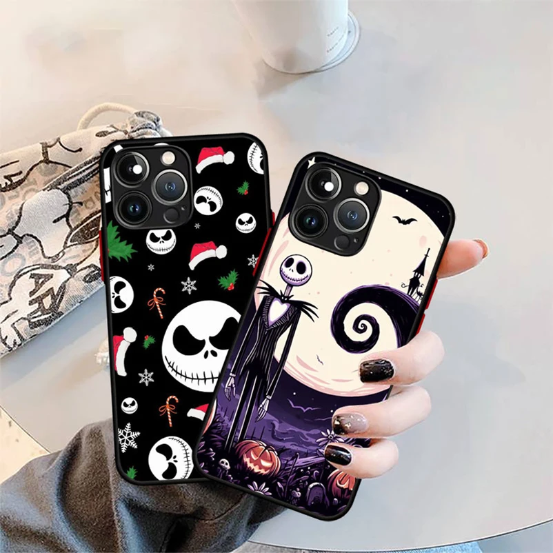 Фото Силиконовый ударопрочный чехол для iPhone X XR XS Max SE 8 7 Plus №4