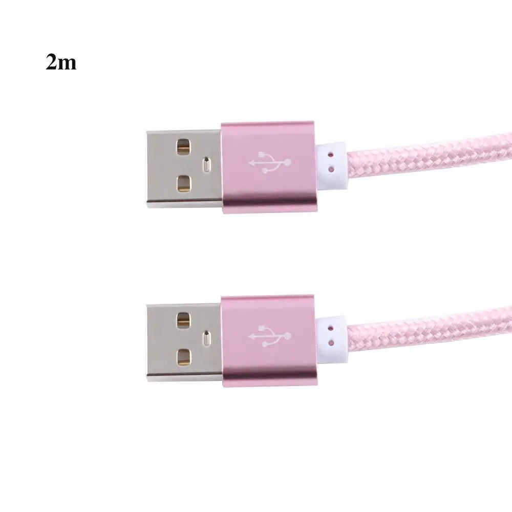 Портативная веб-камера для радиатора, жесткий диск, USB-удлинитель типа A, USB-кабель, удлинитель USB-удлинителя «папа-папа» (art.: 3920cfe09fcdc) - 3920cfe09fcdc