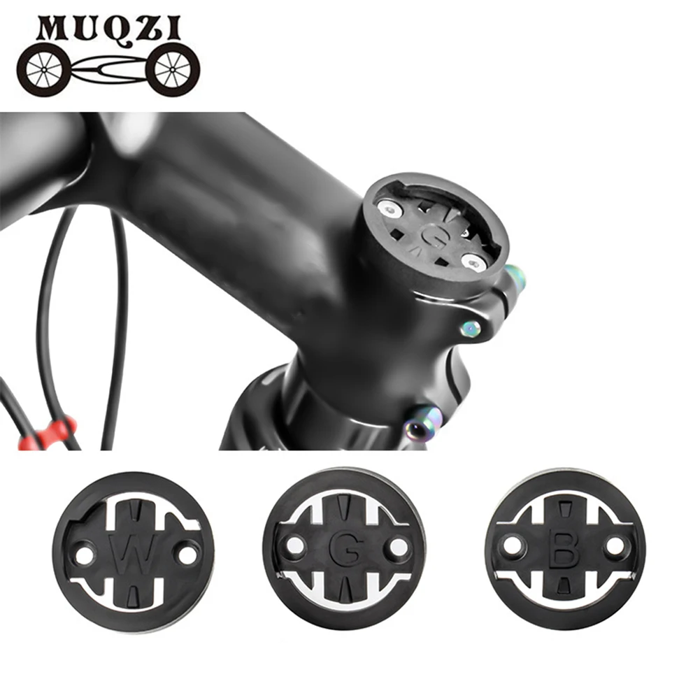 Велосипед C222omputer Mou 22222222222 nt Insert Kit Sto 22222222 pwatch Mou 222222222 Кронштейн nt для Garmin 222222222 Wahoo Bryton 22222222