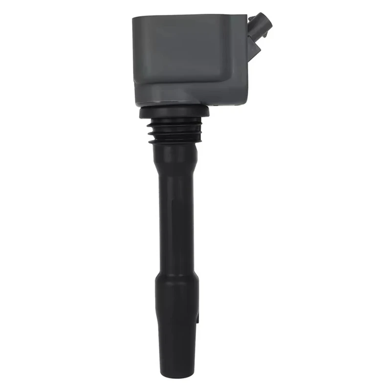 Катушка зажигания 12138643360 12137619385 12138647463   Для BMW MINI F54 F55 F56 F57 F60 Cooper S One John Cooper работает (art.: 3920ca27c9b29) - 3920ca27c9b29