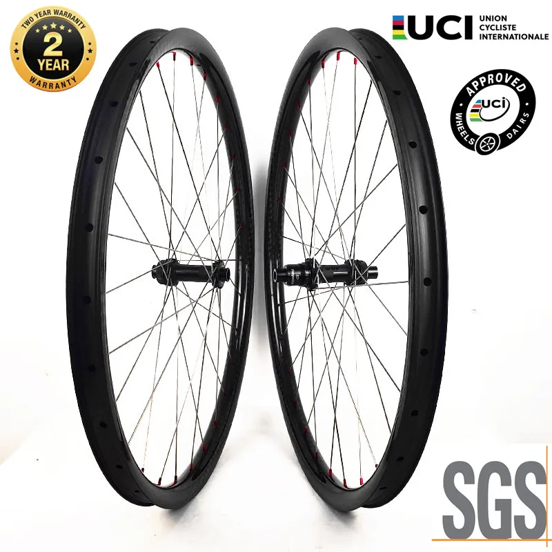 29er углеродная mtb Колесная пара DT180 boost 110x15 148x12 велосипедные колеса 35x25 мм бескамерная rodas 29 углеродная mtb велосипедная колесная пара