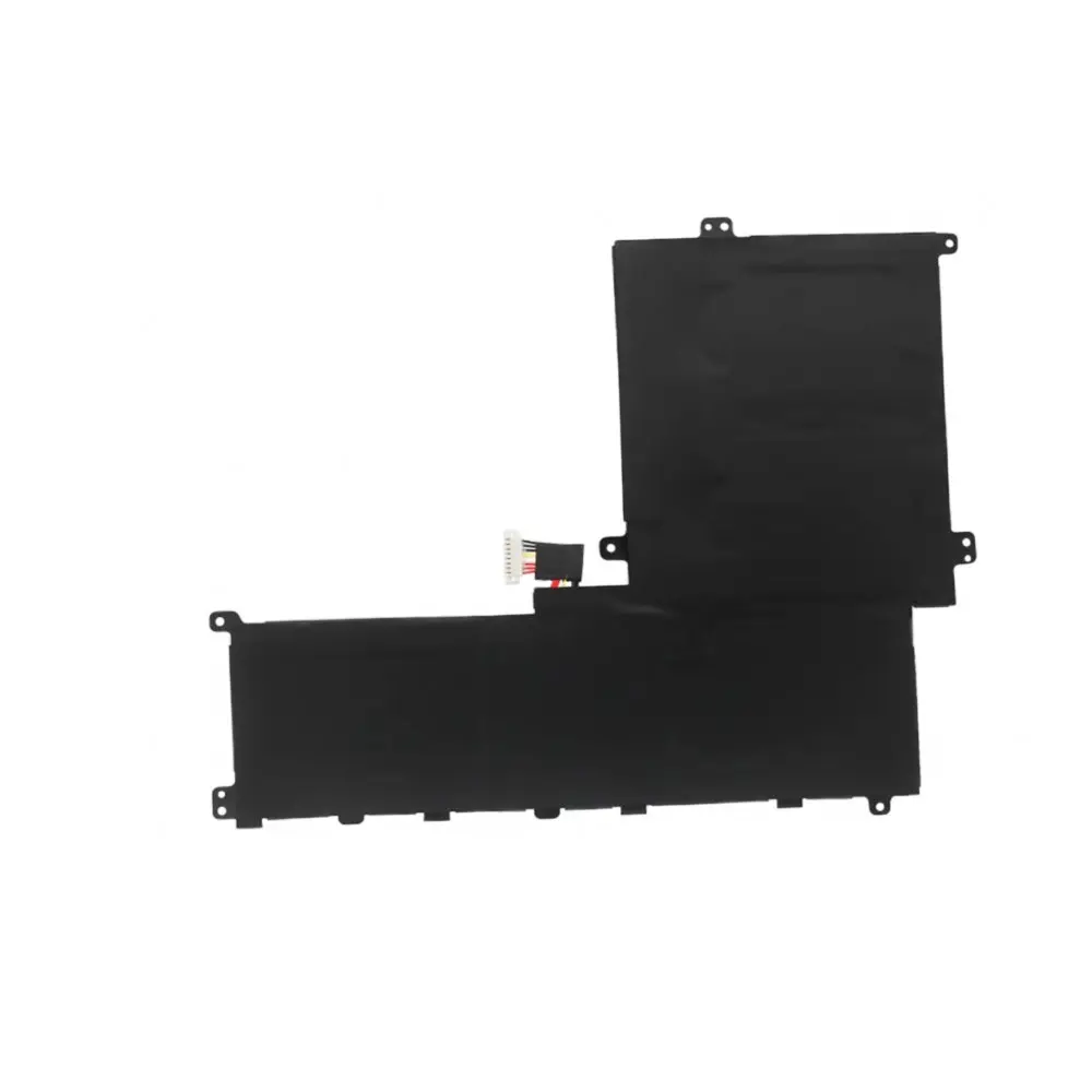 Новый аккумулятор для ноутбука 15,4 В 48 Втч C41N1619 для Asus Pro B9440 B9440UA B9440FA B9440UA-XS74 B9440UA-XS51 B9440UA7200 B9440UA7500 (art.: 3920cfc6b66e5) - 3920cfc6b66e5