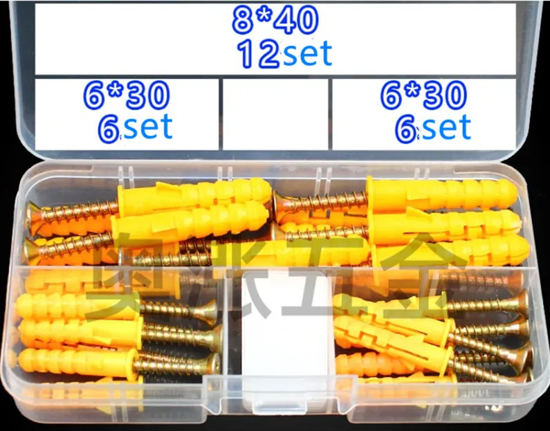 מממm6*30 мм M8 * 40 мм חחחחר ר עם עעעעעעעע