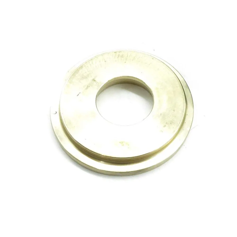 Комплект ступицы пропеллера #835257K1 835257Q1 для Mercury MerCruiser Alpha для Bravo 1 Sterndrives для Verado 200-300 HP
