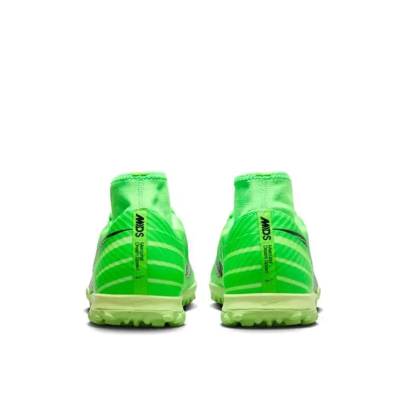 Кроссовки Nike Zoom Superfly 9 Dream Speed Green Strike FJ7199-300 (art.: 3920cc1c68cd5) - 3920cc1c68cd5
