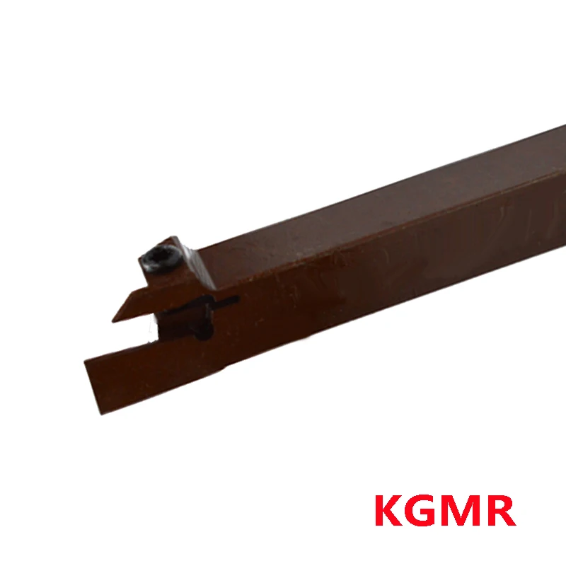 Фото LIHAOPING KGMR KGML Держатель инструментов для обработки пружинной стали KGMR1616 KGML1212 KGMR1212 KGMR2020 KGMR2525 1,5T15 1,5T12 2T17 3T20 с ЧПУ №5