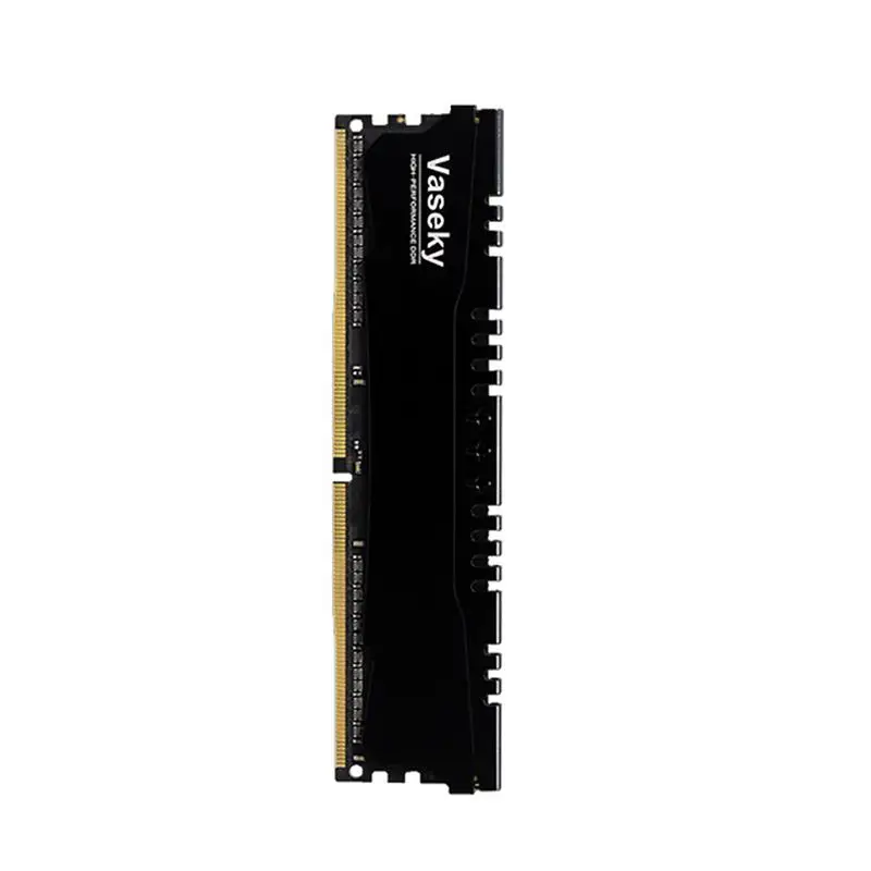 Оперативная память для настольного компьютера, 8 ГБ DDR3 1600 МГц UDIMM PC3-12800 CL11 DIMM 2Rx8 1,5 в