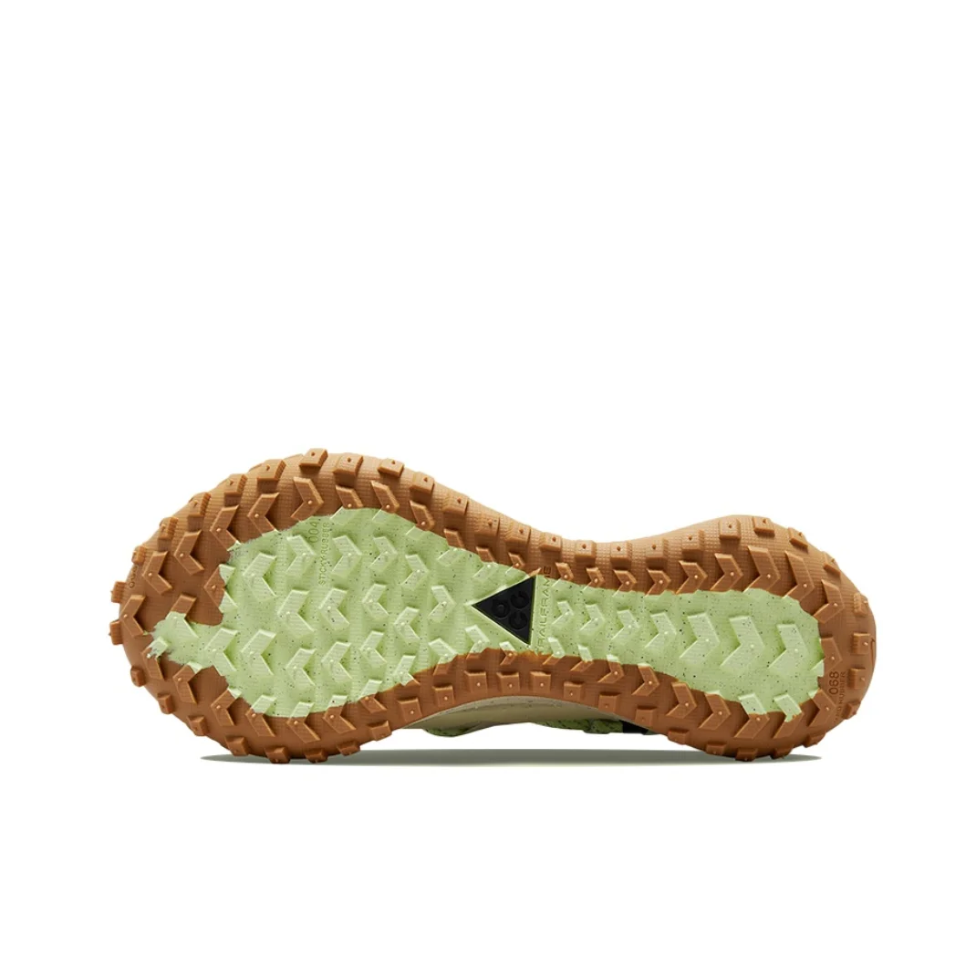Nike Новое поступление ACG Mountain Fly Low GTX SE низкая функциональная Водонепроницаемая Уличная Повседневная обувь унисекс с низким верхом (art.: 3920c930c6f83) - 3920c930c6f83