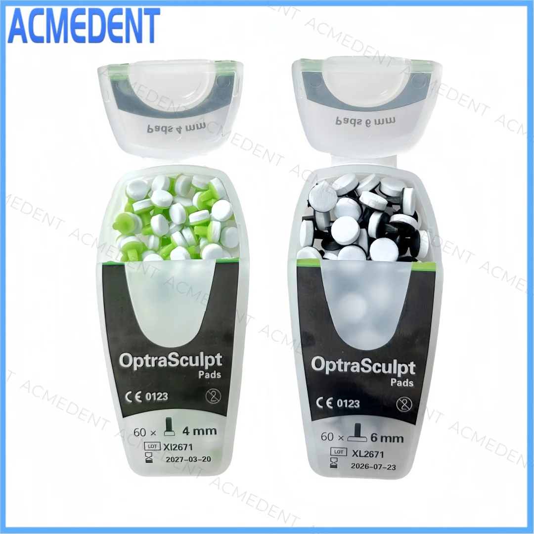 Dental OptraSculpt пенопластовые подушечки комплект шпон композитная смола наполнитель триммер шпатель ручка контурный держатель инструмента быстрые инструменты (art.: 3920cf834c608) - 3920cf834c608